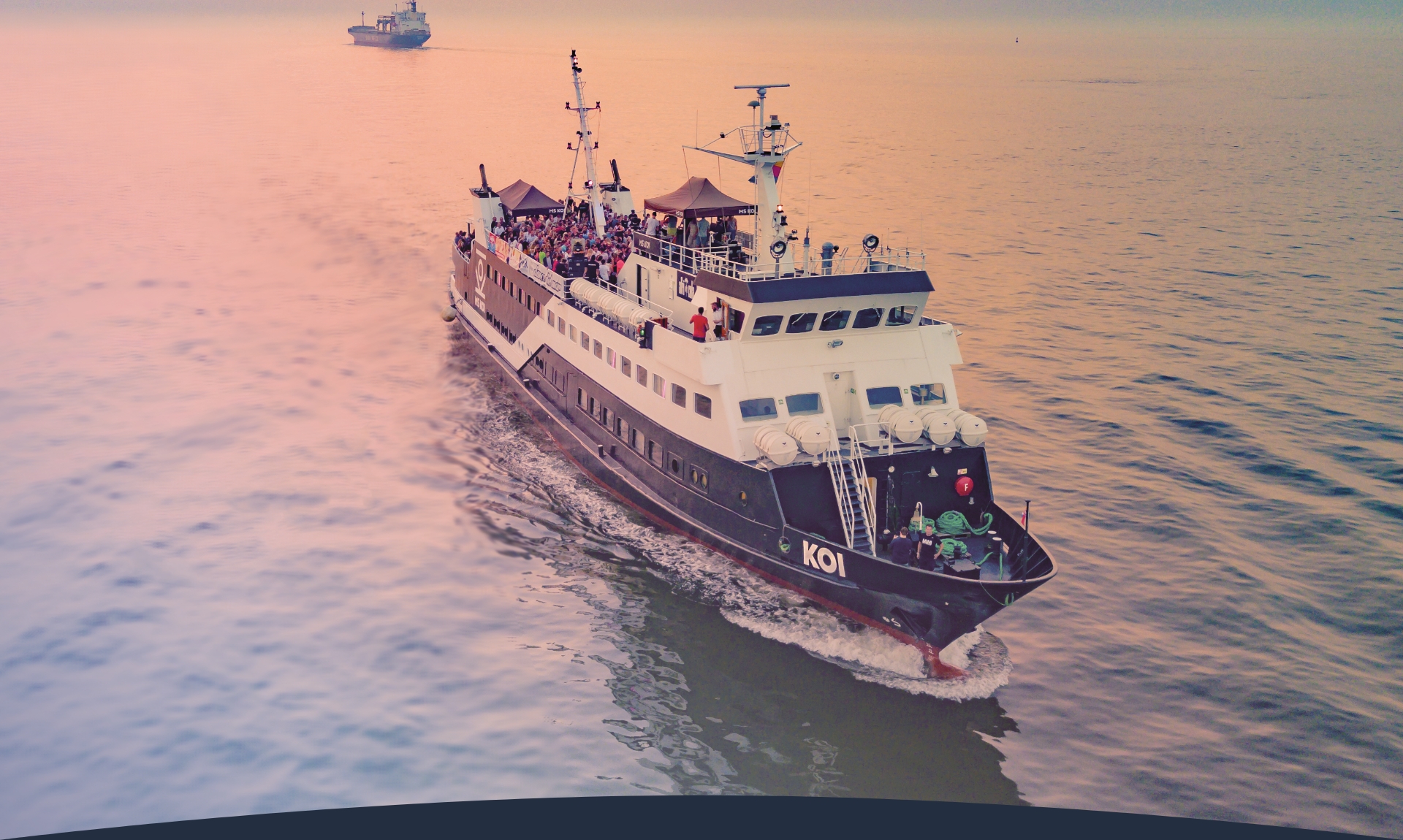 Adler Schiffe Charter_MSKOI©dorschblick_010_Bearbeitet_mobile_2022_04_26
